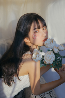 男女爱爱视频在线观看